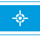 2. Spot reading icon
