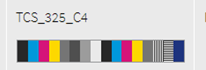 1. Colorbar setup