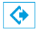 2. Export colorbar 
definition