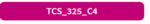 8. Active colorbar
