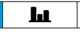 2. Density absolute