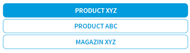 2. Defined groups