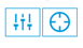 5. Job configuration 
Key Setup and Targets