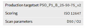 4. Measurement 
information