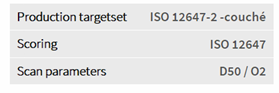 4. Measurement 
information