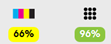 2. Score Solids and TVI