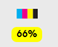 2. Score solid primaries