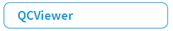 6. QCViewer export