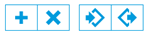 10. Manage scoring sets