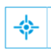 5. Start measurement reference