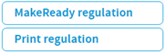 2. Regulation setup