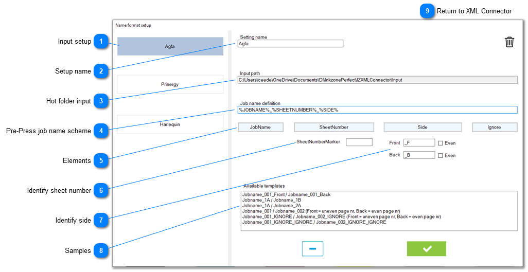 1.7.3.4.1. Configuration