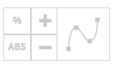 13. Modify curve