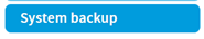 1. System backup